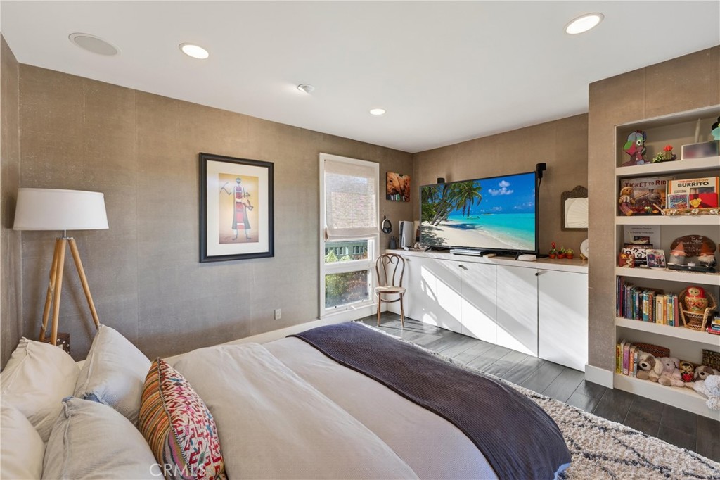 1289 Skyline Drive, Laguna Beach CA 92651 - Photo 31