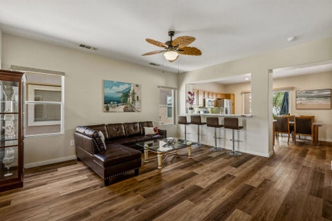 Photo of 78568 Glastonbury Way, Palm Desert, CA 92211 (MLS # 219154939DA)