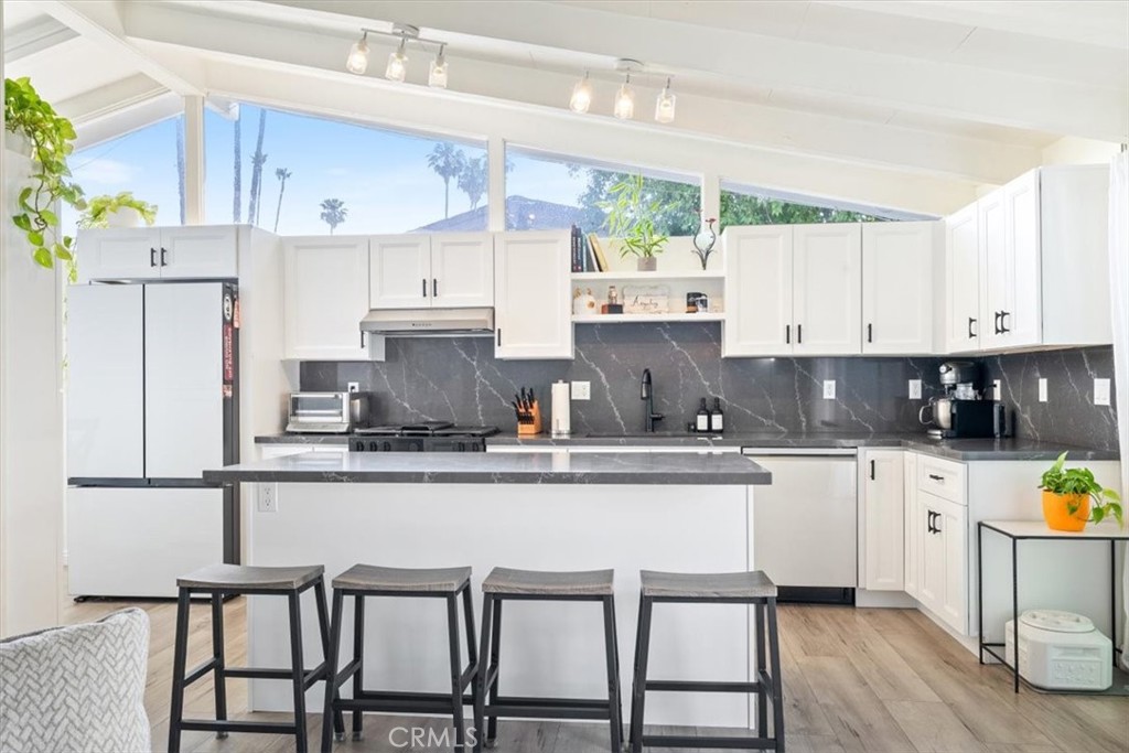 19842 Gilmore Street