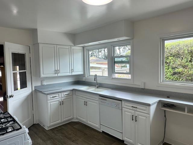 Properties 3 2650 Fleetwood Drive