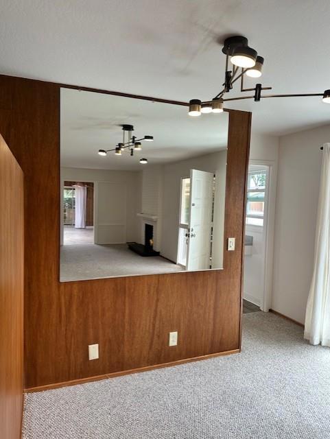 Properties 4 2650 Fleetwood Drive