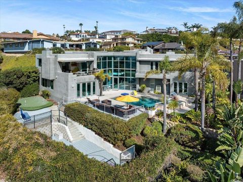 5490 Rutgers Road La Jolla CA 92037