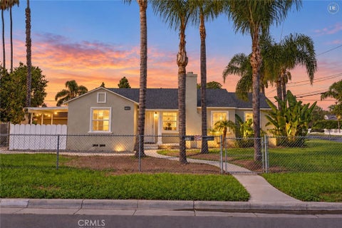 Photo of 6815 Barcelona WAY, Riverside, CA 92504 (MLS # IV26212628)