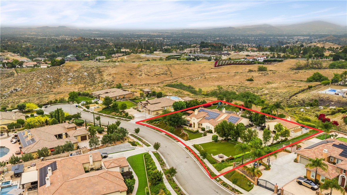 689 Crystal Mountain