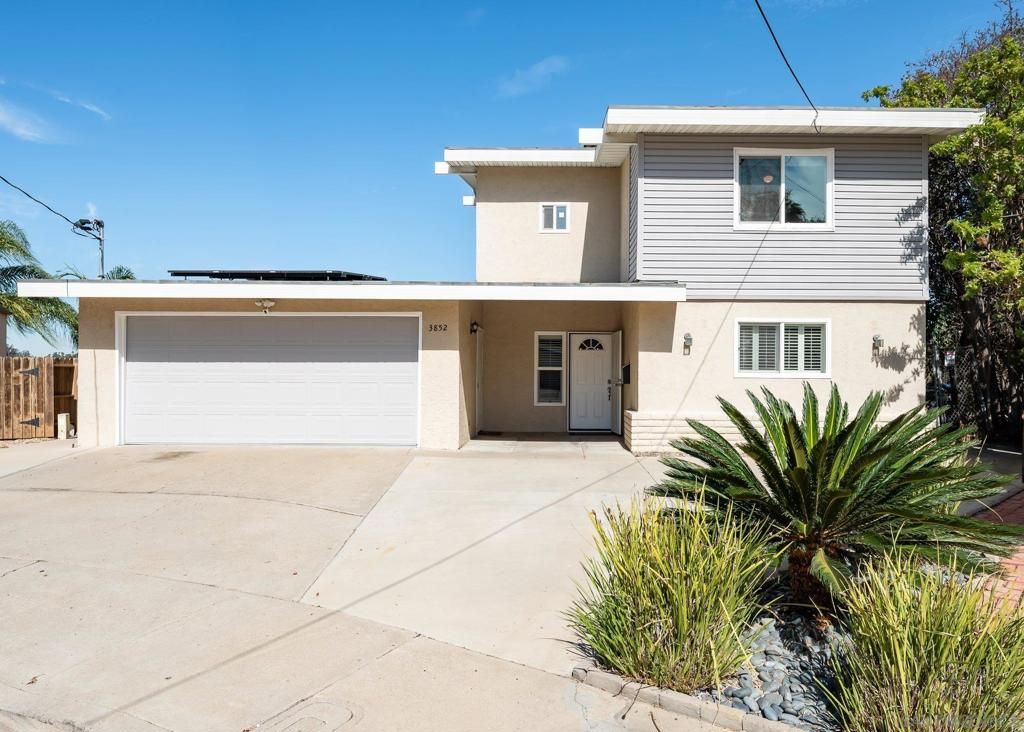 listing image 130727564070746202614