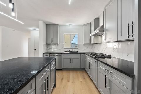 8868 Gowdy Ave San Diego CA 92123