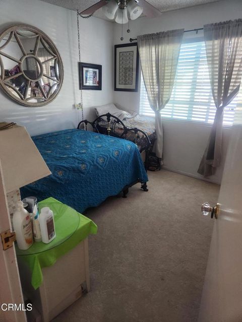 Tiny photo for 3623 Corona Street, Camarillo, CA 93010 (MLS # V1-35003)