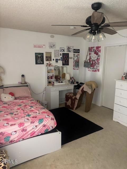 Tiny photo for 3623 Corona Street, Camarillo, CA 93010 (MLS # V1-35003)