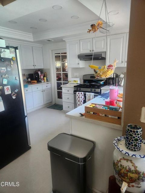 Tiny photo for 3623 Corona Street, Camarillo, CA 93010 (MLS # V1-35003)