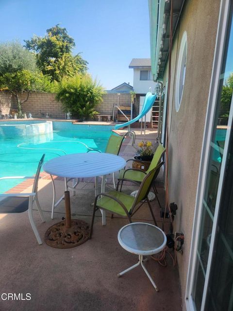 Tiny photo for 3623 Corona Street, Camarillo, CA 93010 (MLS # V1-35003)