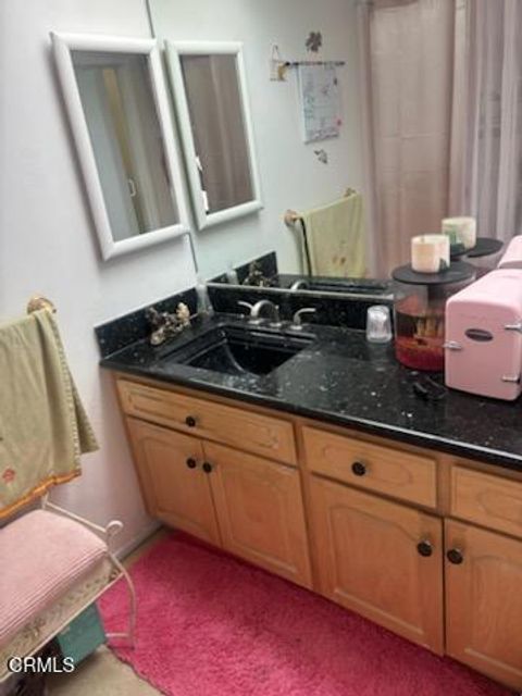 Tiny photo for 3623 Corona Street, Camarillo, CA 93010 (MLS # V1-35003)