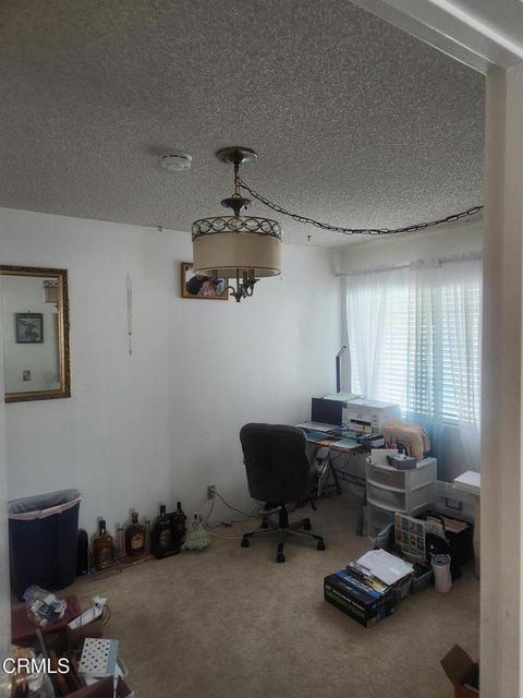 Tiny photo for 3623 Corona Street, Camarillo, CA 93010 (MLS # V1-35003)