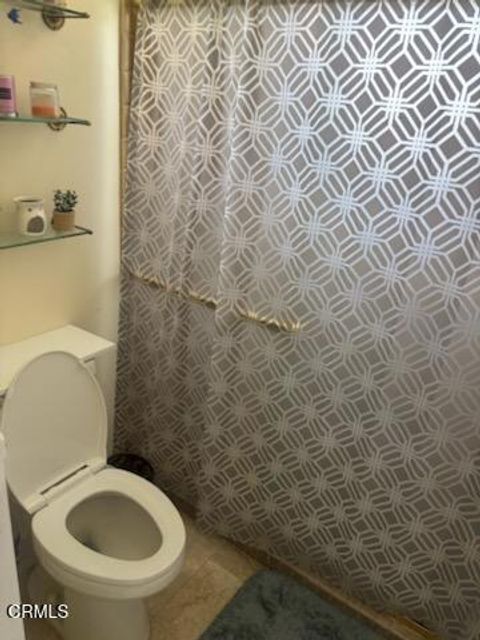 Tiny photo for 3623 Corona Street, Camarillo, CA 93010 (MLS # V1-35003)