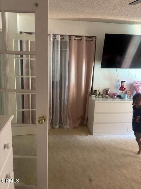 Tiny photo for 3623 Corona Street, Camarillo, CA 93010 (MLS # V1-35003)