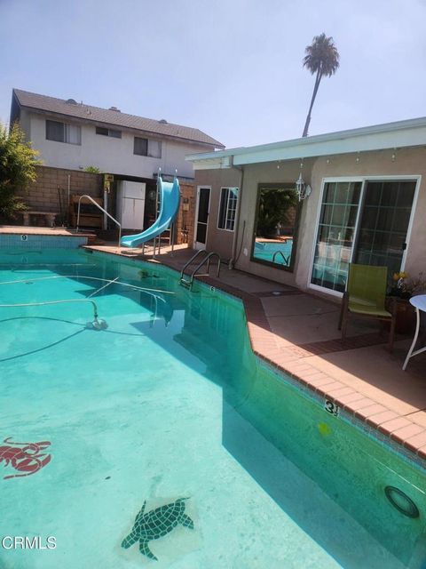 Tiny photo for 3623 Corona Street, Camarillo, CA 93010 (MLS # V1-35003)