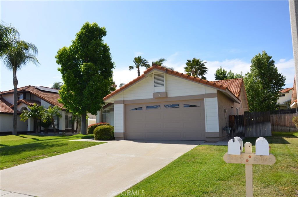 29620 Nightcrest Circle
