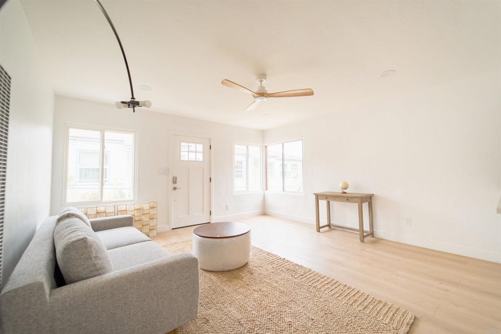 1452 56 Missouri Street