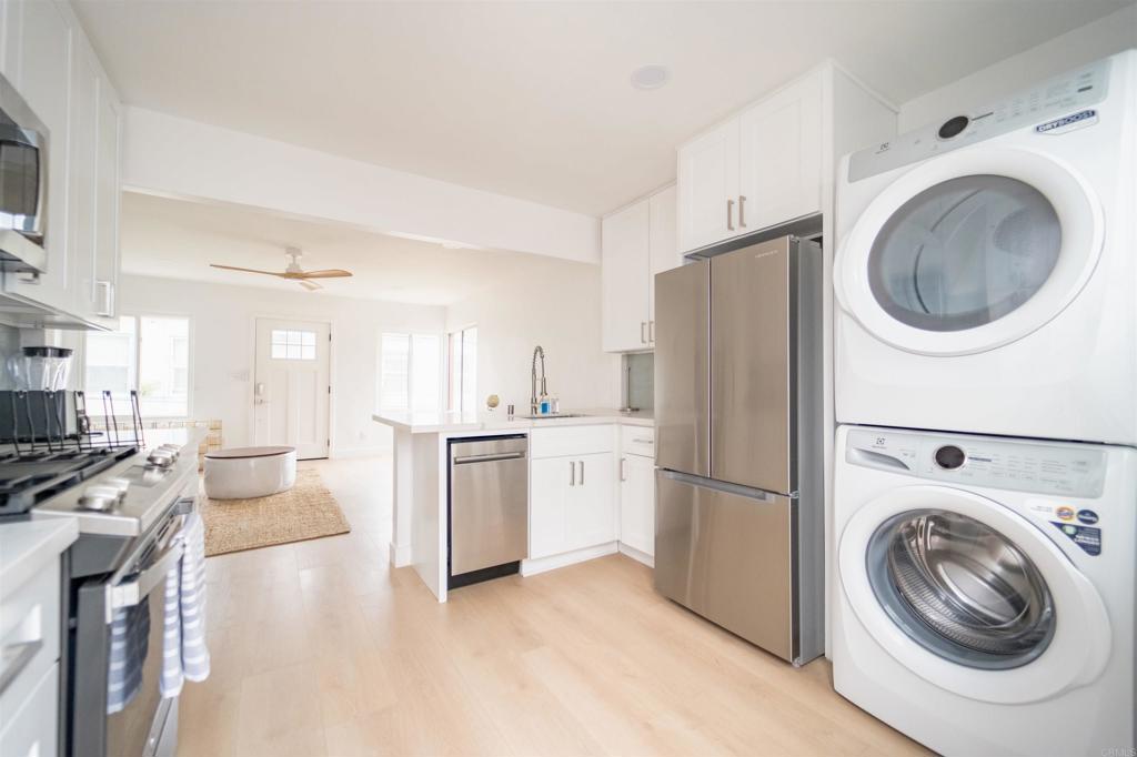 1452 56 Missouri Street