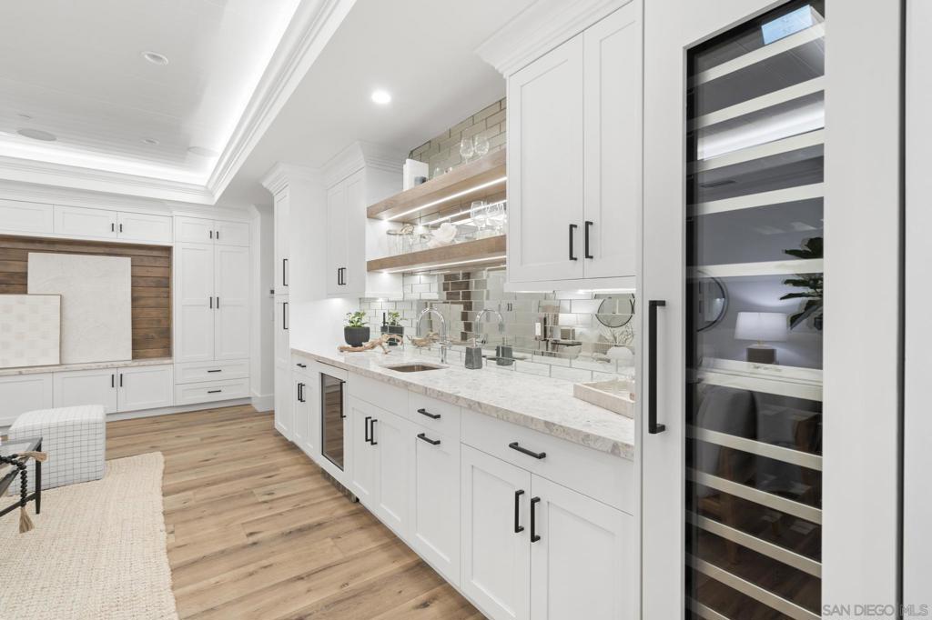 466 Westbourne