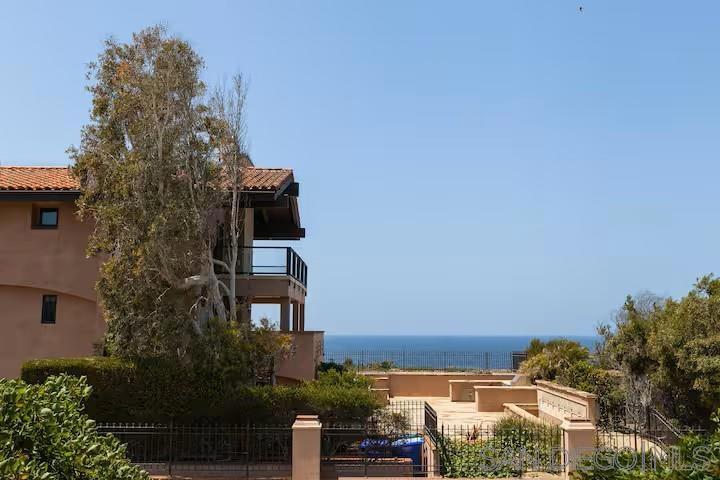 Encinitas - Residential Lease