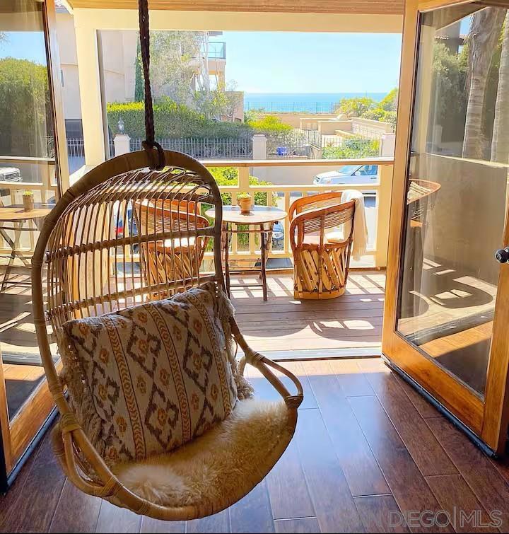 Encinitas - Residential Lease