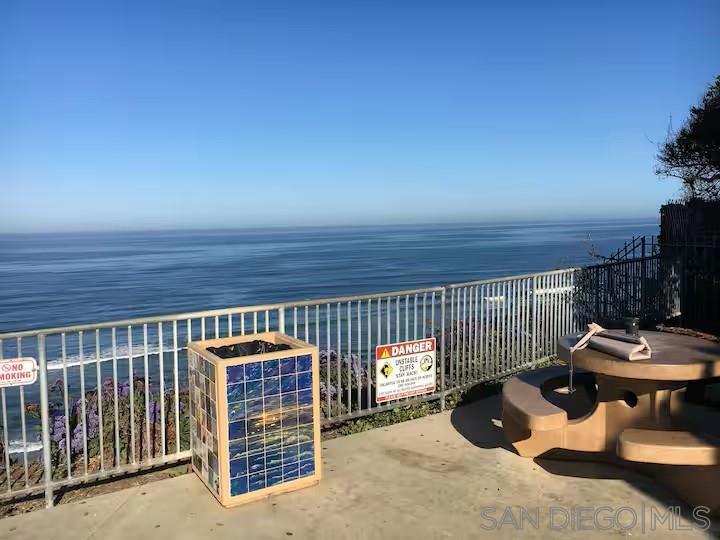 Encinitas - Residential Lease