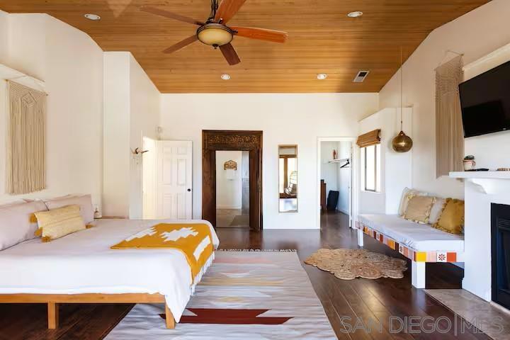 Encinitas - Residential Lease