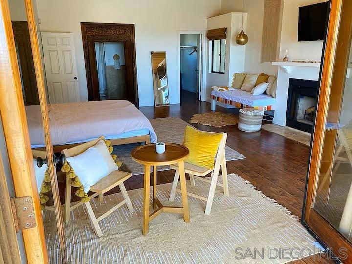 Encinitas - Residential Lease