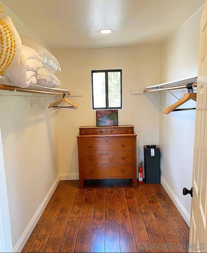 Encinitas - Residential Lease