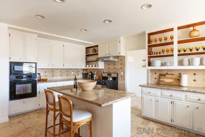 Encinitas - Residential Lease