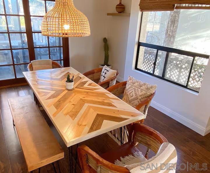 Encinitas - Residential Lease