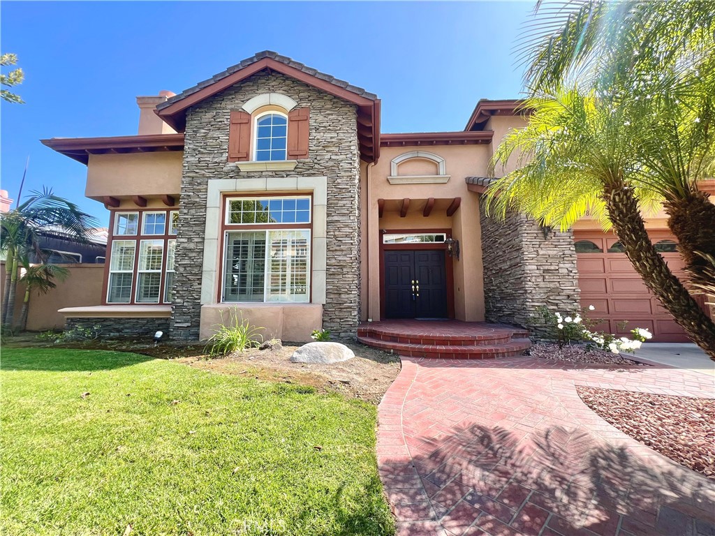 27860 Mount Shasta Way
