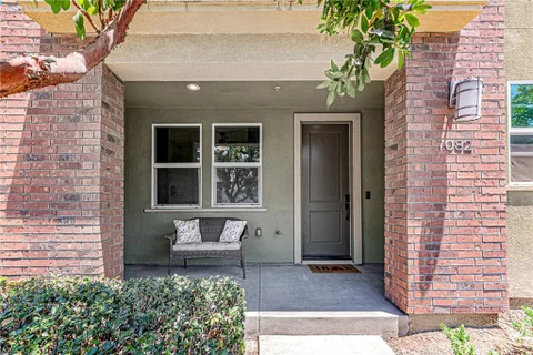 7082 Stanton Ave, Buena Park, CA 90621 - MLS#: PW26125077