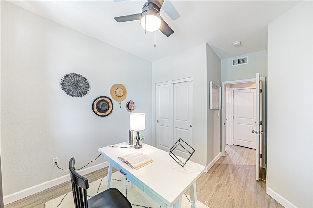 7082 Stanton