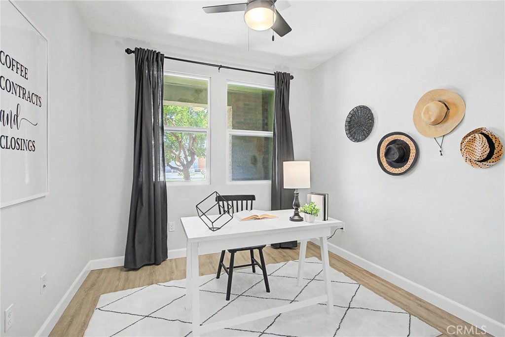 7082 Stanton