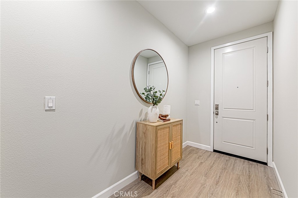 7082 Stanton