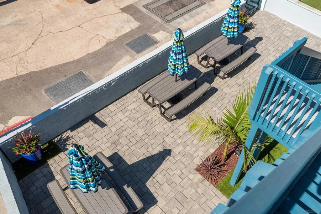 San Diego, California 92109, United States, 3 Bedrooms Bedrooms, ,4 BathroomsBathrooms,Residential,Active,131690