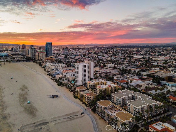 1310 E Ocean Boulevard 1007