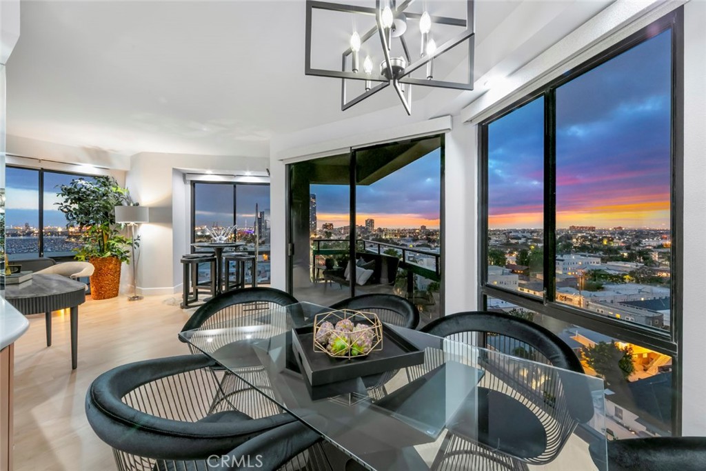 1310 E Ocean Boulevard 1007