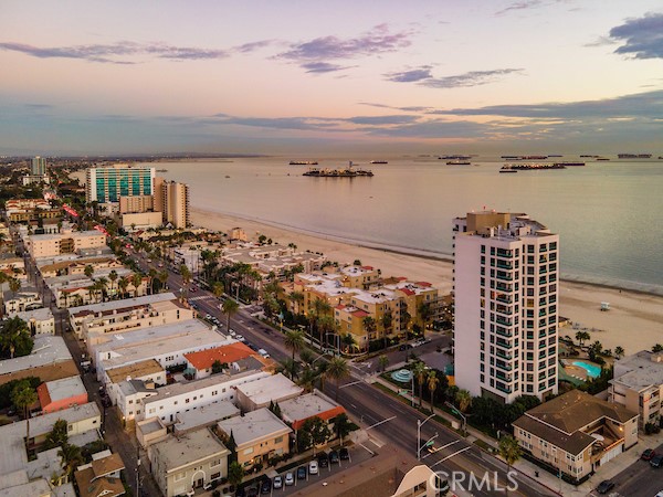 1310 E Ocean Boulevard 1007