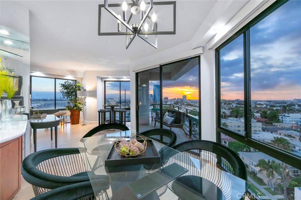 1310 E Ocean Boulevard 1007