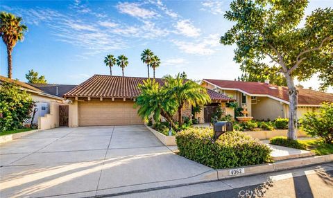 4062 Escudero Irvine CA 92620