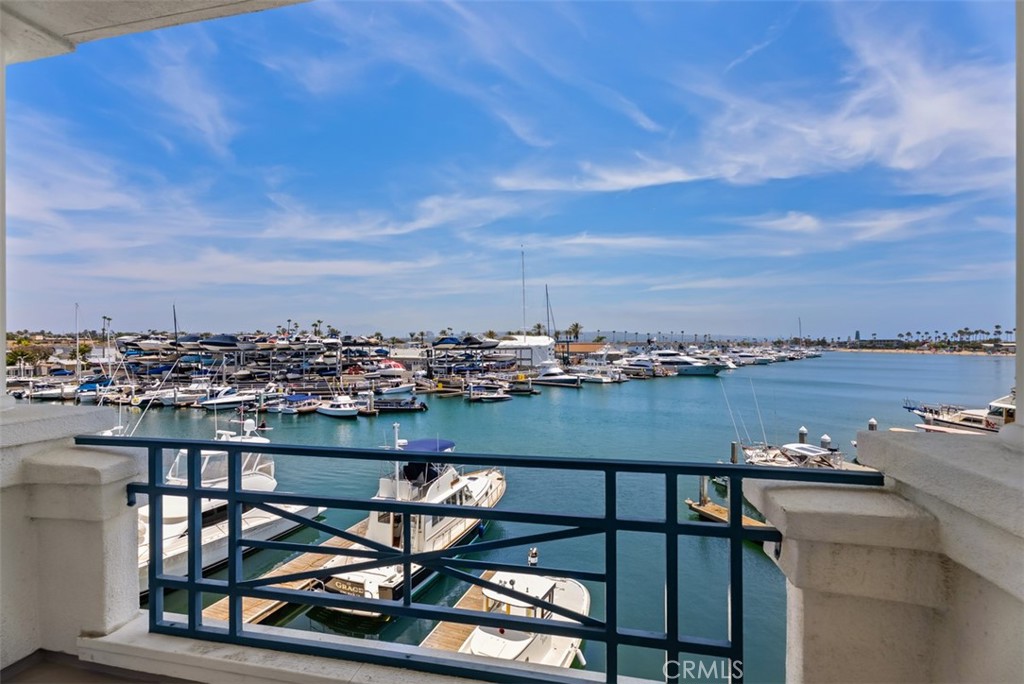 2600 Newport, Newport Beach CA 92663 - Photo 23