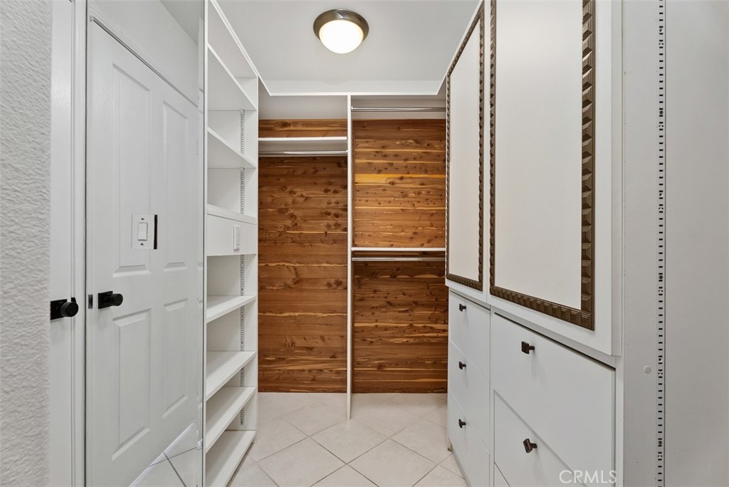 2600 Newport, Newport Beach CA 92663 - Photo 20