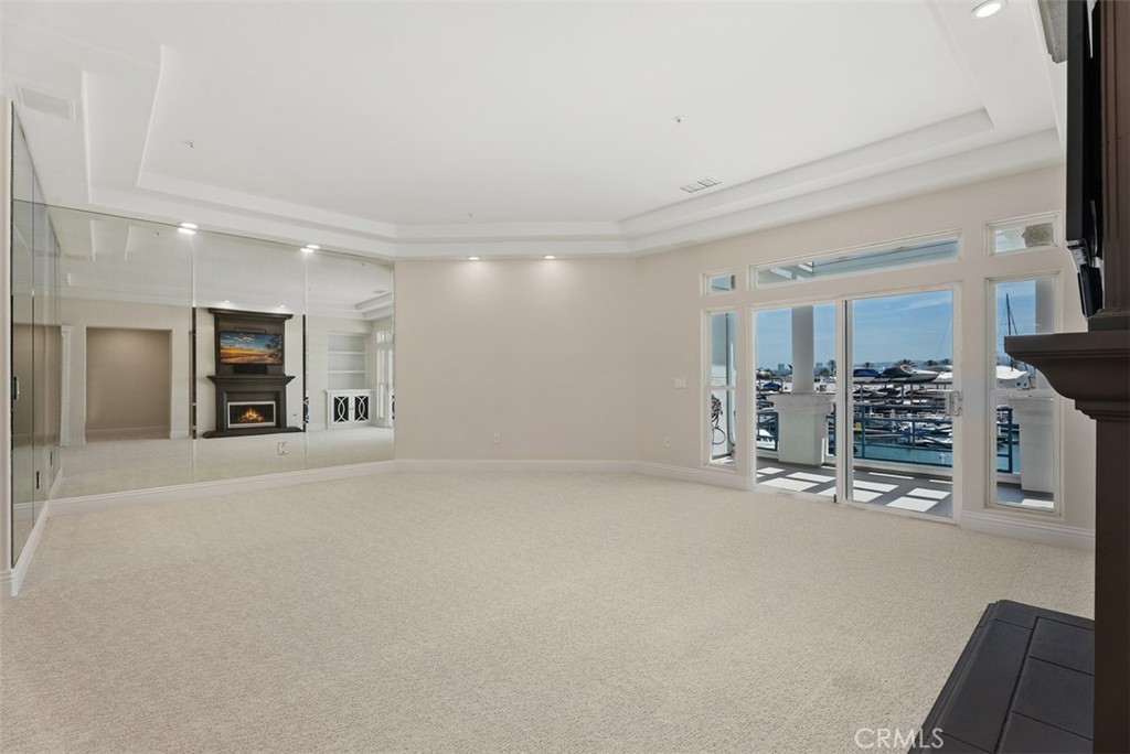 2600 Newport, Newport Beach CA 92663 - Photo 8