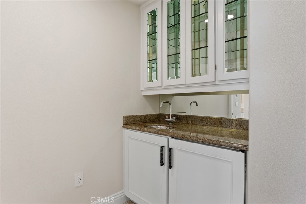 2600 Newport, Newport Beach CA 92663 - Photo 21