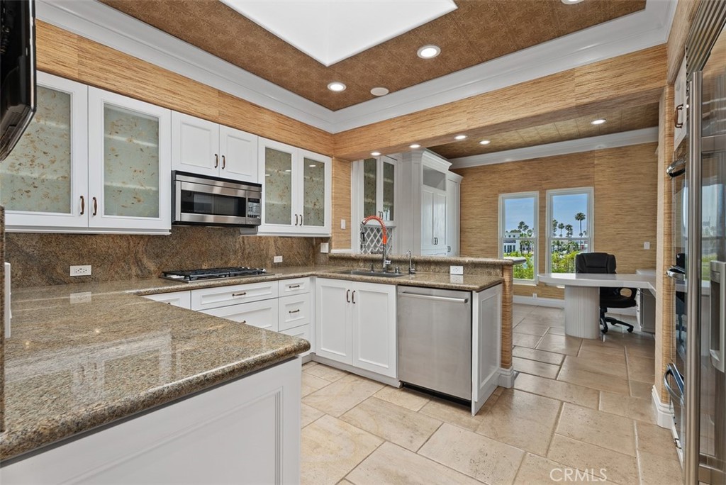 2600 Newport, Newport Beach CA 92663 - Photo 14