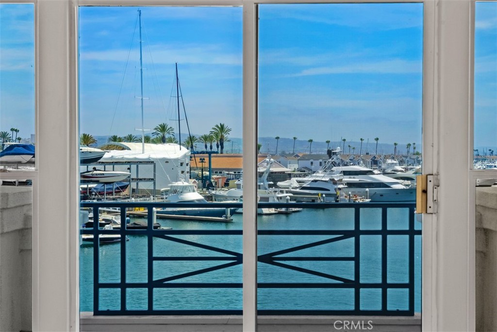 2600 Newport, Newport Beach CA 92663 - Photo 22