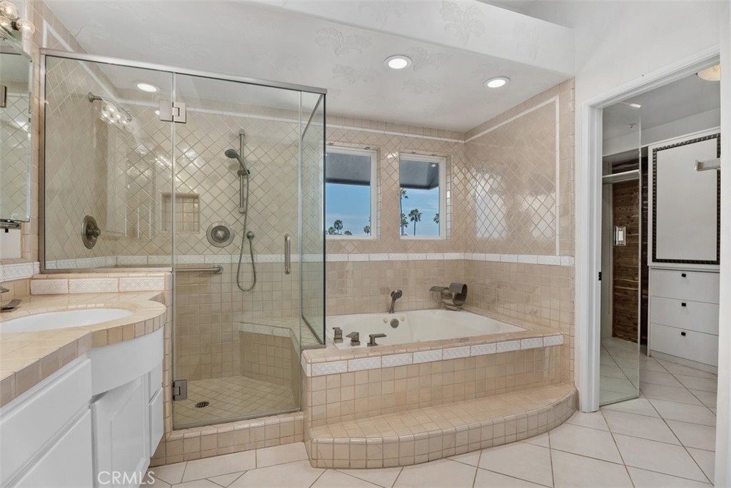 2600 Newport, Newport Beach CA 92663 - Photo 18