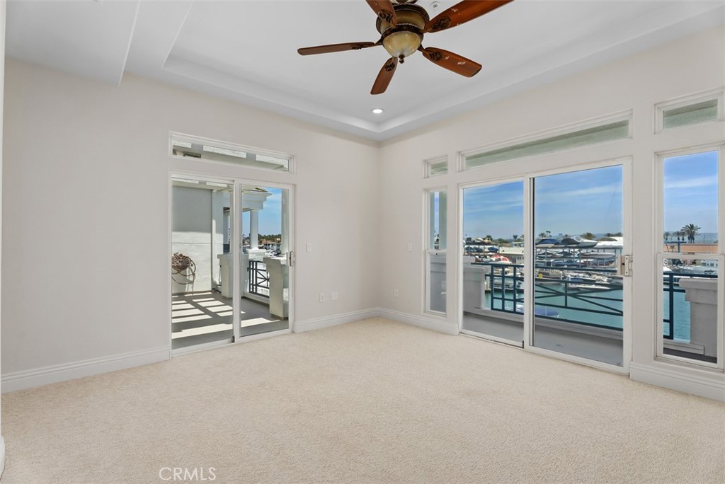 2600 Newport, Newport Beach CA 92663 - Photo 16